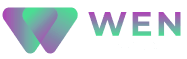 Wen Launch