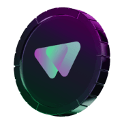 Native Token $WENMOON