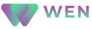 Wen Launch